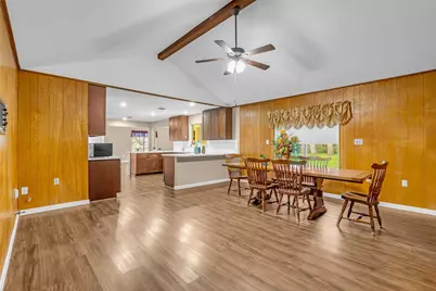 205 N 8th Street, Highlands, TX 77562 - Photo 17