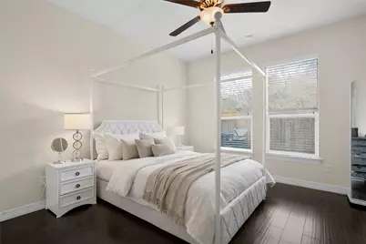 2841 Shadow Woods Court, Houston, TX 77043 - Photo 43