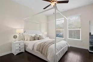 2841 Shadow Woods Ct, Houston, TX 77043 - Photo 43