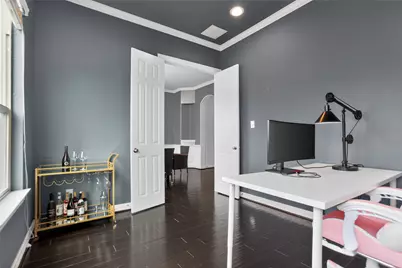 2841 Shadow Woods Court, Houston, TX 77043 - Photo 25