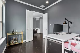 2841 Shadow Woods Ct, Houston, TX 77043 - Photo 25