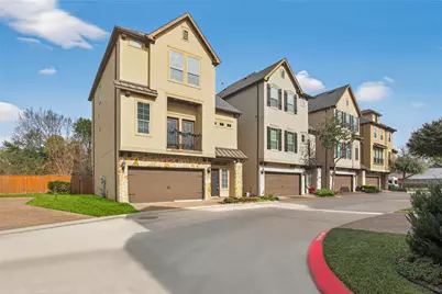 2841 Shadow Woods Court, Houston, TX 77043 - Photo 3