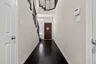 2841 Shadow Woods Ct, Houston, TX 77043 - Photo 5