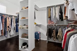 2841 Shadow Woods Ct, Houston, TX 77043 - Photo 33