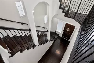 2841 Shadow Woods Ct, Houston, TX 77043 - Photo 7