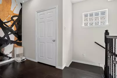 2841 Shadow Woods Court, Houston, TX 77043 - Photo 39