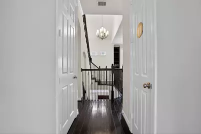 2841 Shadow Woods Court, Houston, TX 77043 - Photo 47