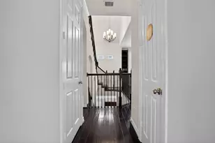 2841 Shadow Woods Ct, Houston, TX 77043 - Photo 47