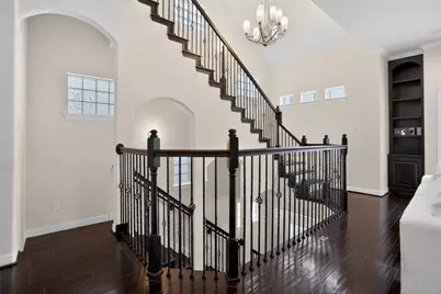 2841 Shadow Woods Court, Houston, TX 77043 - Photo 21