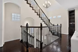 2841 Shadow Woods Ct, Houston, TX 77043 - Photo 21