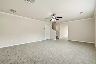 2023 Tower Bell Lane, Missouri City, TX 77489 - Photo 11