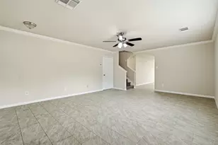 2023 Tower Bell Ln, Missouri City, TX 77489 - Photo 11