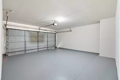 2023 Tower Bell Lane, Missouri City, TX 77489 - Photo 27