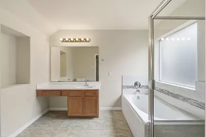 2023 Tower Bell Lane, Missouri City, TX 77489 - Photo 19