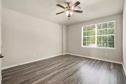 2023 Tower Bell Lane, Missouri City, TX 77489 - Photo 15