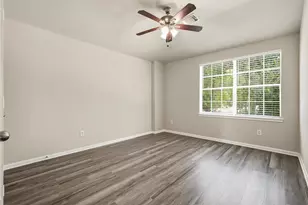 2023 Tower Bell Ln, Missouri City, TX 77489 - Photo 15