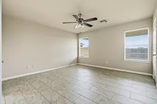2023 Tower Bell Ln, Missouri City, TX 77489 - Photo 9