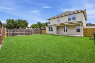 2023 Tower Bell Ln, Missouri City, TX 77489 - Photo 29