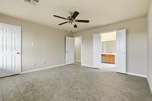 2023 Tower Bell Ln, Missouri City, TX 77489 - Photo 17