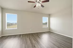 2023 Tower Bell Ln, Missouri City, TX 77489 - Photo 23