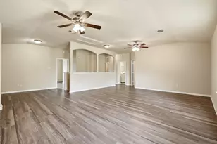 2023 Tower Bell Ln, Missouri City, TX 77489 - Photo 13