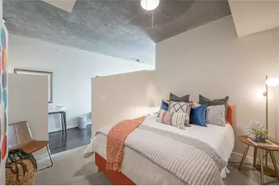5927 Almeda Road #20708, Houston, TX 77004 - Photo 3
