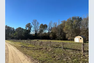 5604 County Road 364, Buffalo, TX 75831 - Photo 3