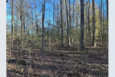 5604 County Road 364, Buffalo, TX 75831 - Photo 9