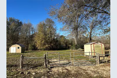 5604 County Road 364, Buffalo, TX 75831 - Photo 1