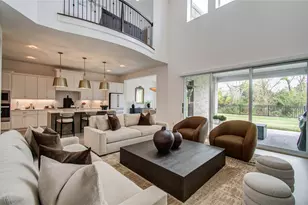 5015 Blooming Hibiscus Ln, Manvel, TX 77578 - Photo 7