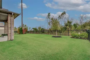 5015 Blooming Hibiscus Ln, Manvel, TX 77578 - Photo 31