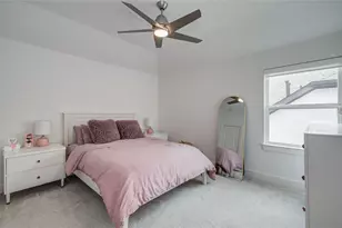 5015 Blooming Hibiscus Ln, Manvel, TX 77578 - Photo 27