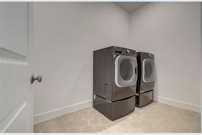 5015 Blooming Hibiscus Lane, Manvel, TX 77578 - Photo 29