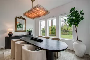 5015 Blooming Hibiscus Ln, Manvel, TX 77578 - Photo 15