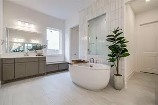 5015 Blooming Hibiscus Ln, Manvel, TX 77578 - Photo 21