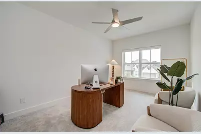 5015 Blooming Hibiscus Lane, Manvel, TX 77578 - Photo 25