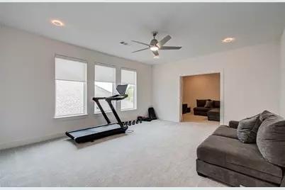 5015 Blooming Hibiscus Lane, Manvel, TX 77578 - Photo 23