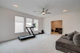 5015 Blooming Hibiscus Ln, Manvel, TX 77578 - Photo 23