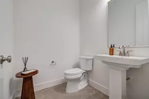 5015 Blooming Hibiscus Ln, Manvel, TX 77578 - Photo 9