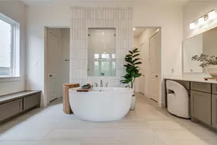 5015 Blooming Hibiscus Ln, Manvel, TX 77578 - Photo 17