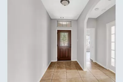 9934 Dragonfly Meadow Court, Humble, TX 77396 - Photo 19