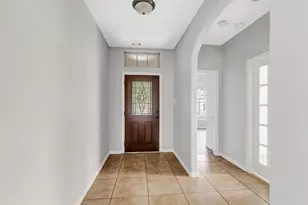 9934 Dragonfly Meadow Ct, Humble, TX 77396 - Photo 19