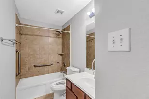 9934 Dragonfly Meadow Ct, Humble, TX 77396 - Photo 23