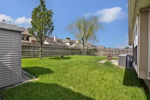 9934 Dragonfly Meadow Ct, Humble, TX 77396 - Photo 9