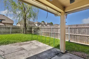 9934 Dragonfly Meadow Ct, Humble, TX 77396 - Photo 5