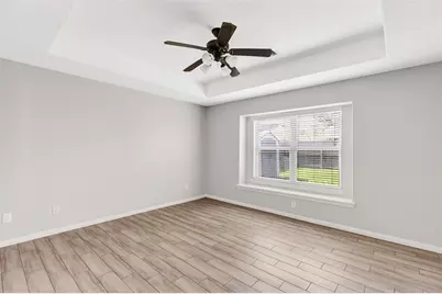 9934 Dragonfly Meadow Court, Humble, TX 77396 - Photo 13