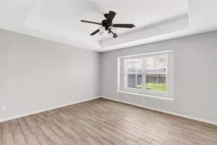 9934 Dragonfly Meadow Ct, Humble, TX 77396 - Photo 13