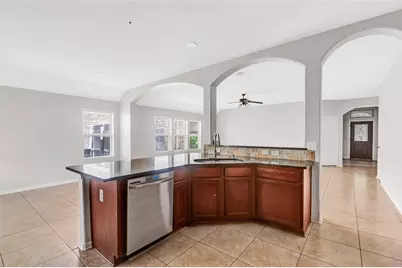 9934 Dragonfly Meadow Court, Humble, TX 77396 - Photo 11