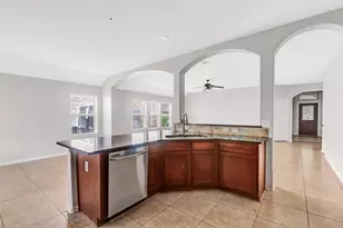 9934 Dragonfly Meadow Ct, Humble, TX 77396 - Photo 11