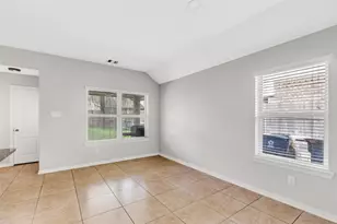 9934 Dragonfly Meadow Ct, Humble, TX 77396 - Photo 29